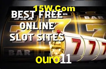 ouro11 - Winners Celebration